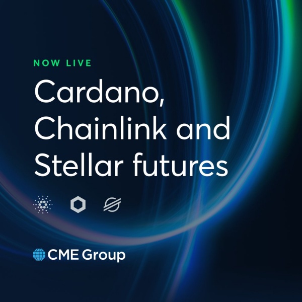 [사진: CME 엑스]