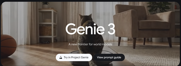 금융그룹 첨단산업에 400조 투자