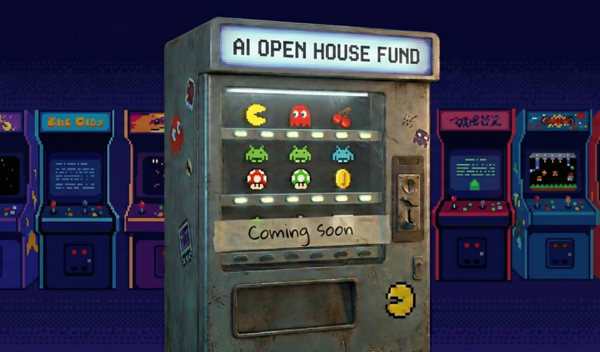 HPP·블로코, 바이브 코딩 게임 제작 콘테스트'HPP AI 게임 잼' 개최 - 뉴스 썸네일 이미지