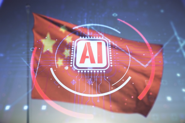 中 신형 AI 모델 쏟아진다...알리바바·바이트댄스·콰이쇼우 대공세