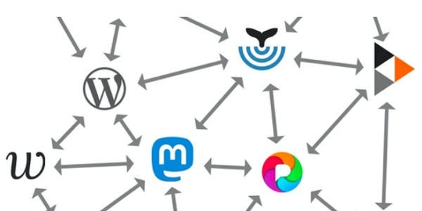 워드프레스닷컴, AI 어시스턴트 추가…스타일 조정·이미지 생성까지 가능