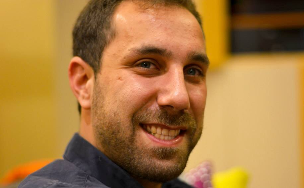 그린레인, 신임 CEO에 제이슨 히치콕 임명...베라 토큰 축적 가속