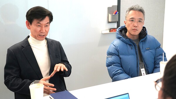 [디투피플]"자체 AX 솔루션+클라우드 MSP 시너지로 확실한 수익 달성" - 뉴스 썸네일 이미지