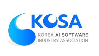 AI까지 품었다...SW 대표 협회 KOSA, 이중 법정단체 체계 완성 - 뉴스 썸네일 이미지