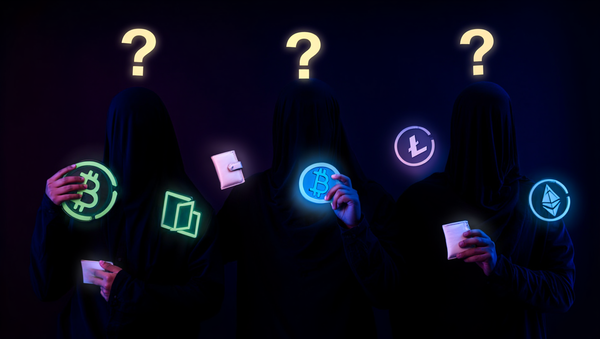 [Tech Insight]누가 어디에 어떻게 쓰나...3000억달러 스테이블코인의 세계