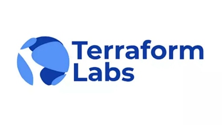 테라폼랩스 청산인, 제인스트리트 제소..."내부 정보 이용 선행 매매" - 뉴스 썸네일 이미지