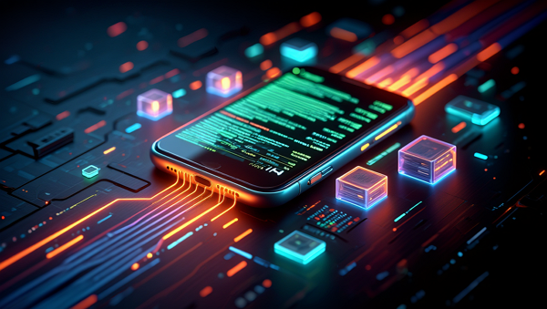 플럭스, 3700만달러 투자 유치...AI로 PCB 개발 자동화