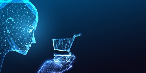 AI 에이전트로 중소 브랜드 키운다...ZyG, 5800만달러 투자 유치 - 뉴스 썸네일 이미지