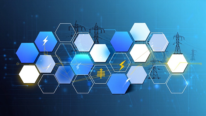 베니스토큰(VVV), 일주일 만에 100% 급등…오픈클로 협업 효과?