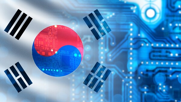 정부 GPU 지원받은 기업들, 차세대 LLM·행동형 AI 개발 '속도' - 뉴스 썸네일 이미지