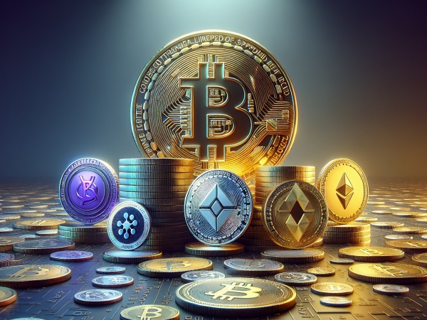 [데일리픽] 하락장 눈 여겨 볼 코인 7선...SPC·CJ푸드빌 빵값 내린다 - 뉴스 썸네일 이미지