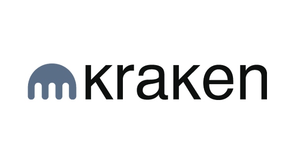 크라켄, x스톡 토큰화 주식 거래 플랫폼 'x체인지' 출시