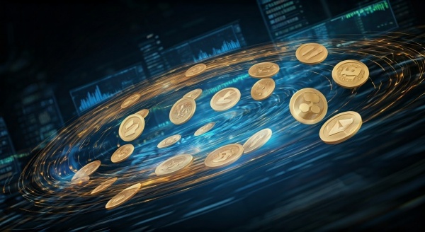 전례없는 알트 시즌 다가온다…