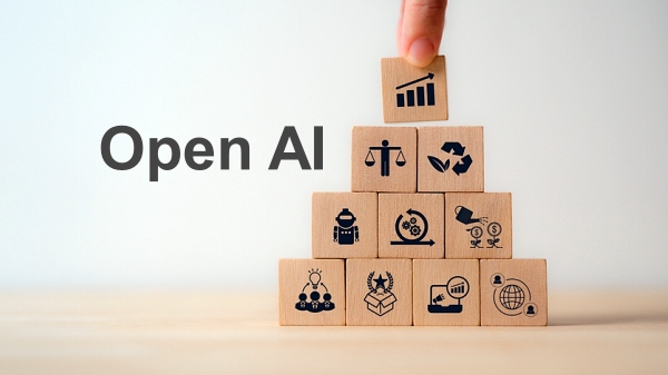 오픈AI, AI 보안 스타트업 프롬프트푸 인수...AI에이전트 보안에 투입 - 뉴스 썸네일 이미지