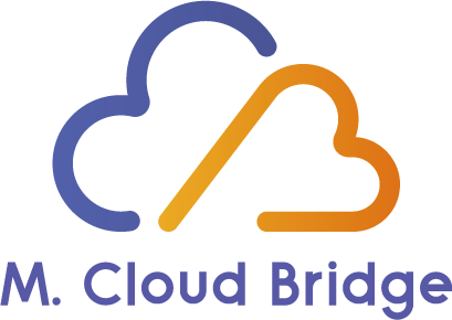 엠클라우드브리지, 대화형 데이터 에이전트로 AI·BI 시장 공략 - 뉴스 썸네일 이미지