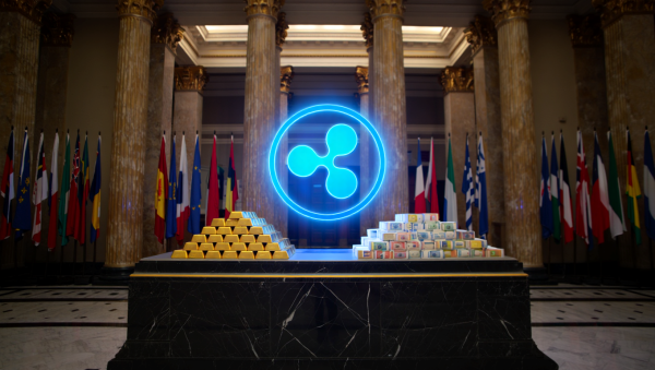 [데일리픽] XRP, 안전자산으로 부상하나…앤트로픽 '클로드 코드' 혁신