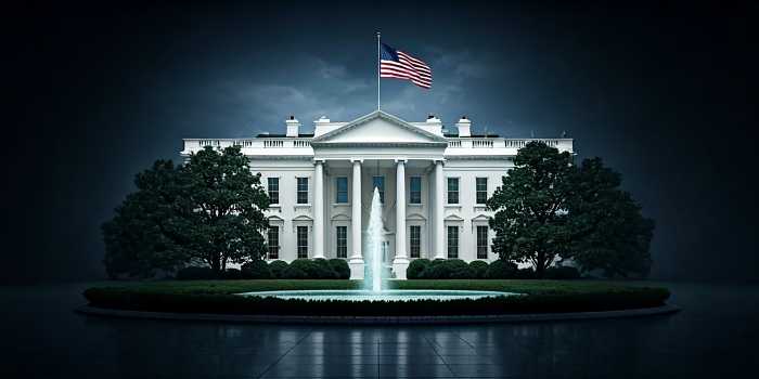 美 정부, 국가 사이버 안보 전략에 블록체인·암호화폐 첫 명시 - 뉴스 썸네일 이미지