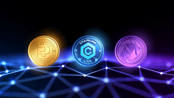 美 CPI 발표 앞두고 고래 움직임…PUMP·LINK·MORPHO 주목