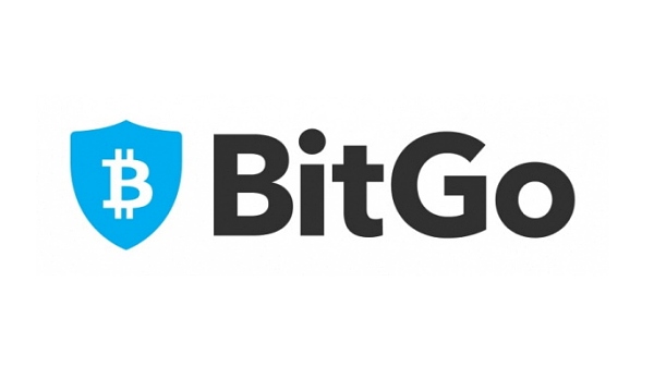 비트고, 스테이블X 1억달러 규모 스테이블코인 커스터디 맡는다