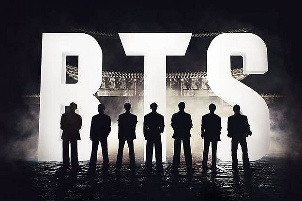 [K컬처핫이슈] BTS 광화문 컴백…유타, '제츠' OST 참여