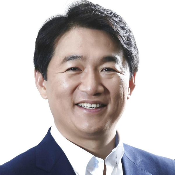 '권오중 체제' 우아한청년들, 대관 ·법적 리스크 대응 역량 주목 - 뉴스 썸네일 이미지