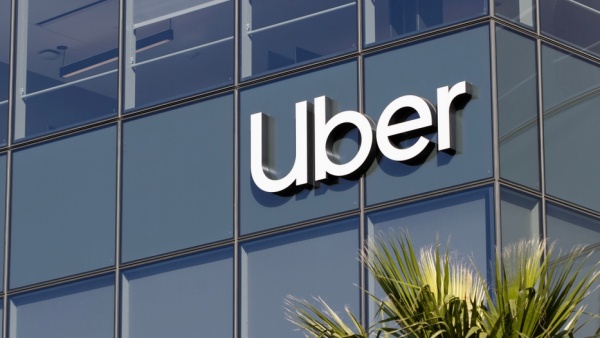 우버, 웨이브·닛산과 올해 도쿄서 로보택시 서비스