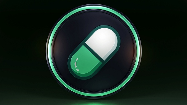 펌프펀, 솔라나 생태계 첫 10억달러 누적 매출 기록…크로스체인 확장 가능성