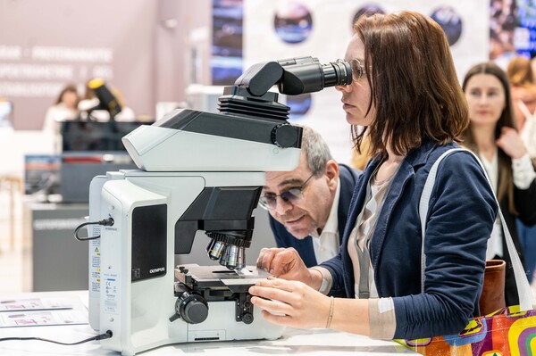 뮌헨 아날리티카 2026, 한국 기업 17개사 참가 - 뉴스 썸네일 이미지