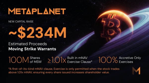 [사진:&nbsp;시몬 게로비치 엑스]