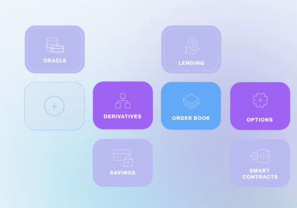 인젝티브, 서클 USDC 네이티브 발행 지원·크로스체인 전송 도입