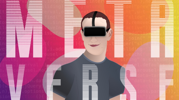 메타, VR 소셜 네트워크 호라이즌 월드 종료