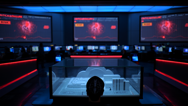 [시큐리티핫이슈] 예측 보안 모델 한계...쉐도우AI SaaS 리스크↑ - 뉴스 썸네일 이미지