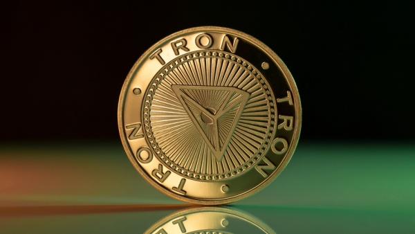 美 FBI, 트론 블록체인 사칭 사기 경고…