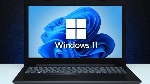 MS, 윈도11 업데이트 발표…작업표시줄 이동·코파일럿 최적화