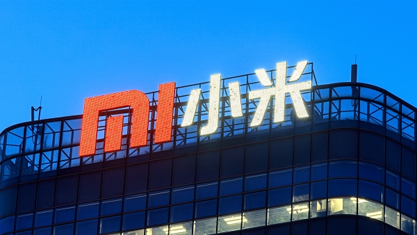 샤오미, 1조 파라미터 AI 모델 미모-V2-프로 공개...가성비 눈길