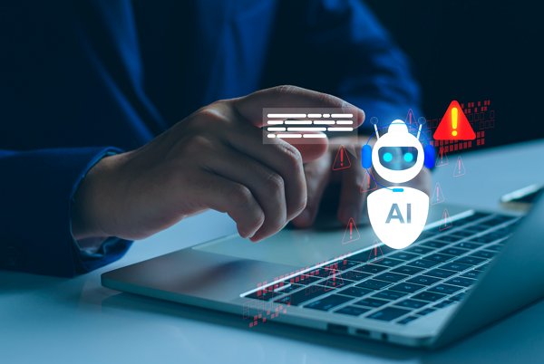 자율 AI 레드팀 툴 '펜트AGI' 오픈소스로 공개…모의해킹 업계 뒤흔드나