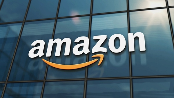 아마존 스마트폰 시장 재도전 행보에 IDC "최악의 타이밍" - 뉴스 썸네일 이미지