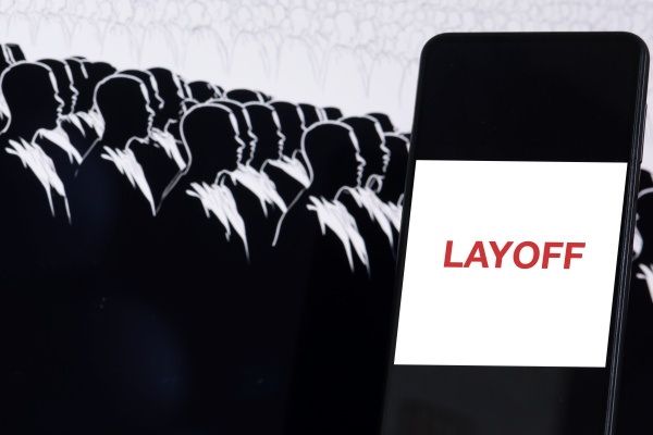 암호화폐 기업들, 대규모 감원 돌입…약세장·AI 영향