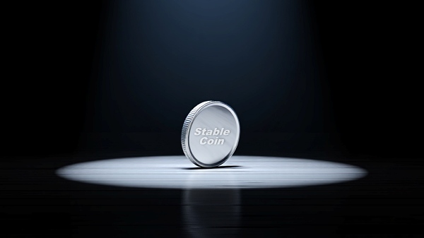 Deloitte Canada partners with Stablecorp to build stablecoin infrastructure for Canadian financial sector Deloitte Canada partners with Stablecorp to build stablecoin infrastructure for Canadian financial sector