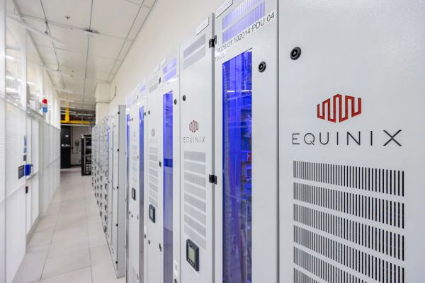 AI, 데이터센터를 넘어 엣지로…기업 IT 전략 변화