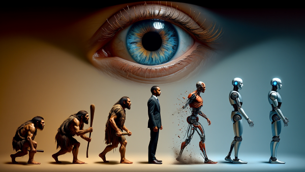 [데일리픽] 젠슨 황 