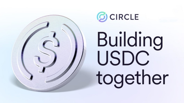 서클, 아프리카 핀테크 기업 '사사이'와 협력…USDC 확산 가속