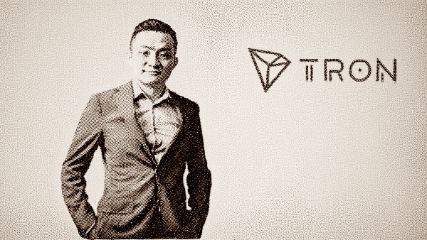 저스틴 선, 암호화폐 사기 추적 AI 탐정 시스템 공개…현상금 1억달러