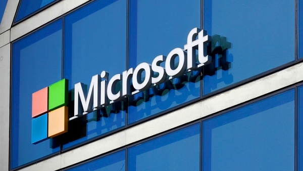 AI 승부처, 기술보다 공급망