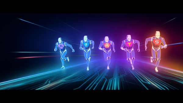 [AI핫이슈] 자동화 AI 확산...오픈AI·앤트로픽 차세대 모델 윤곽