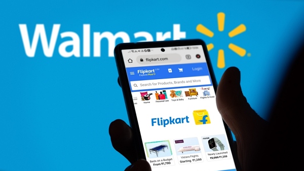 월마트 계열 원페이, 암호화폐 서비스 확대…SOL·ADA 등 토큰 10종 추가