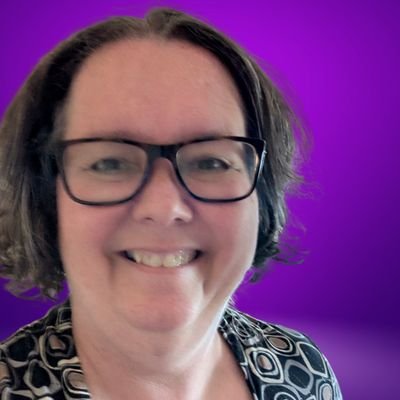 [Tech Insight]구글 터보퀀트, 왜 새로운 검색 경험을 주목하는가