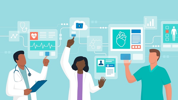 의료·바이오 AI 모델 글로벌 경쟁력 입증...2단계 개발