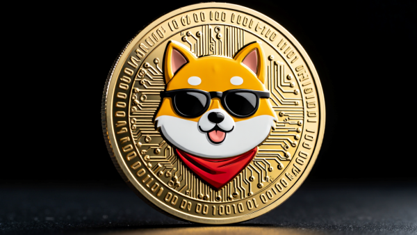 밈코인, 알트코인 시장서 존재감 약화…도미넌스 하락 신호