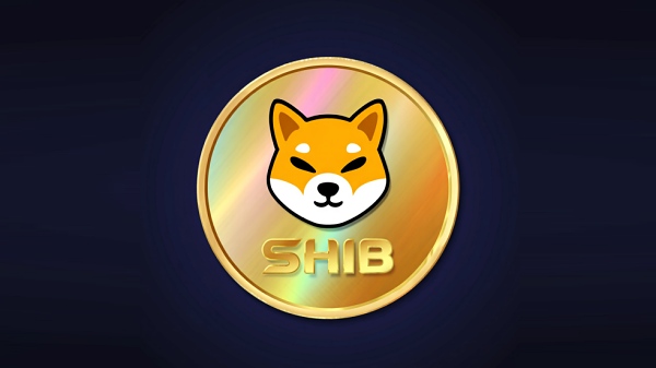 시바이누, 강세 이동평균선 크로스 완성…가격 반등 이어질까